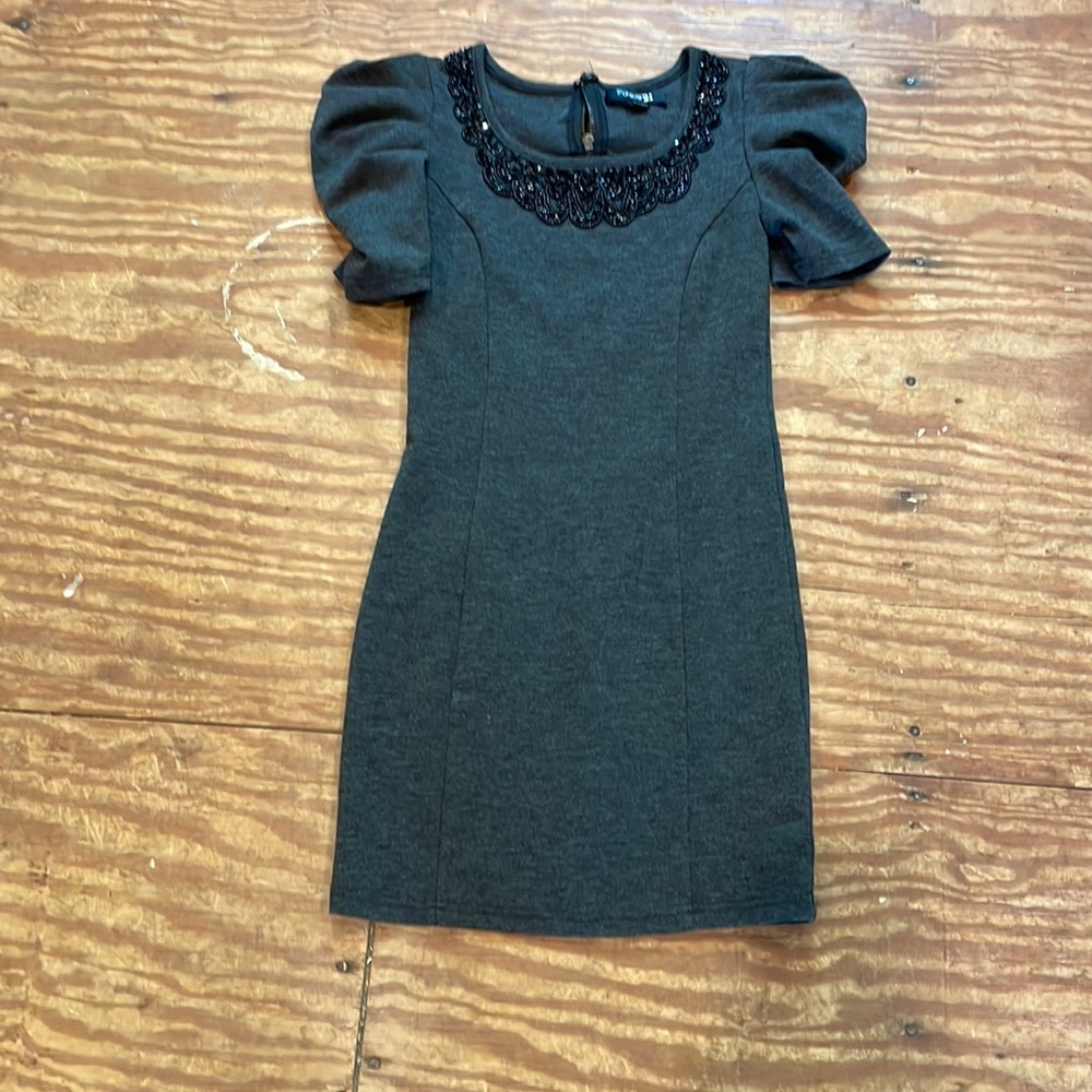 Cute dress 💕
